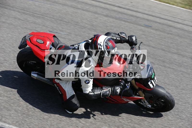 /Archiv-2025/28 20.06.2025 PROMAX ADR/Gruppe gruen/105